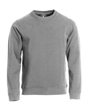 sweater bedrukken of borduren