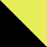 Black-Yellow