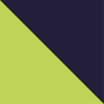 Lime-Navy