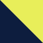 Navy-Yellow