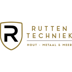 Rutten techniek