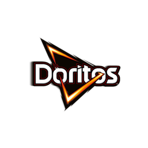 Doritos logo